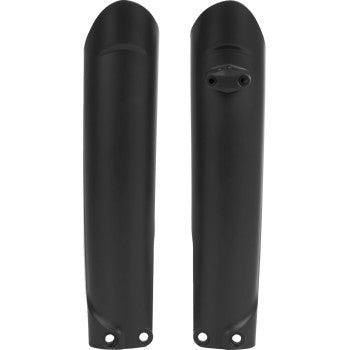 Polisport Fork Guard Cover