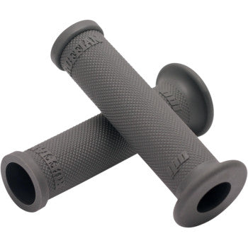 ODI Ruffian Road Race Grip, Grey