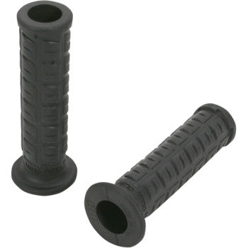 ODI Cush Road Bike Grips