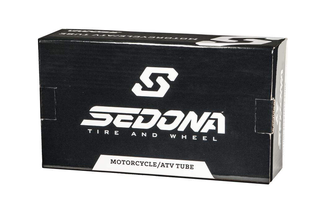 Sedona 110-120/90-19 Tube