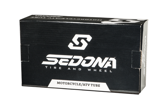 Sedona 110-120/90-19 Tube