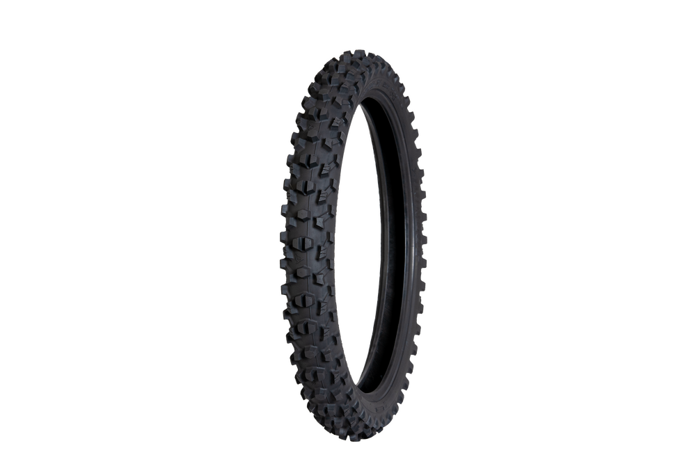 Dunlop MX34 60/100-10