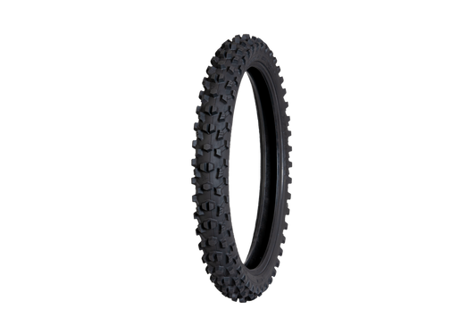 Dunlop MX34 60/100-10