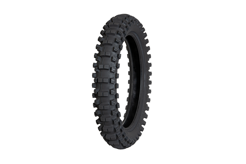 Dunlop MX34 70/100-10