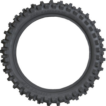 Dunlop MX34 110/90-19