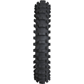 Dunlop MX34 110/90-19