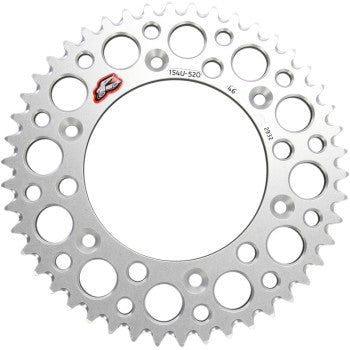 Renthal Rear Sprocket