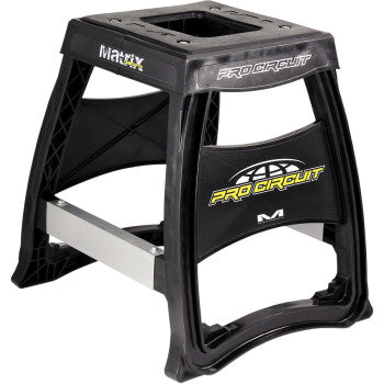 Pro Circuit Bike Stand