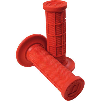 ODI Mini MX Grips