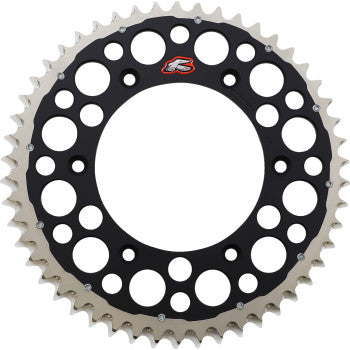 Renthal Twinring Rear Sprocket, KTM, GASGAS, TC