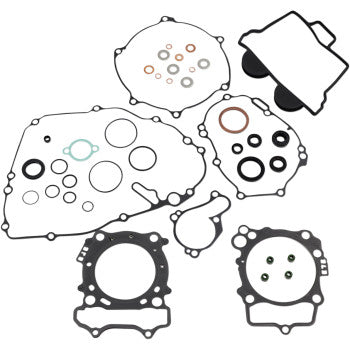 Athena Complete Gasket Kit, YZ 250f