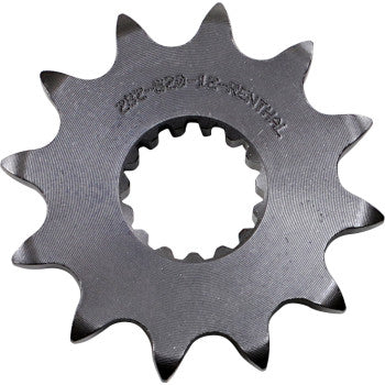 Renthal Front Sprocket