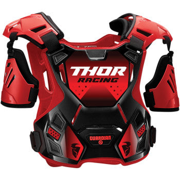 Thor Youth Guardian Roost Deflector