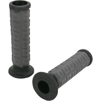 ODI Cush Road Bike Grips