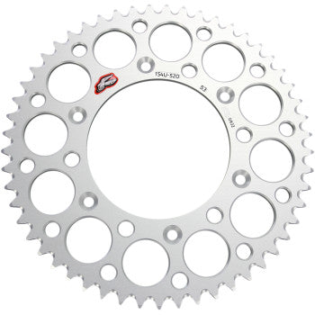 Renthal Rear Sprocket