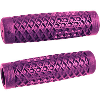 ODI Grips - Vans - 1" - Purple