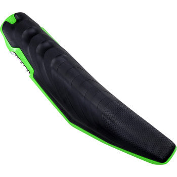 Acerbis X-Seat, Soft Foam