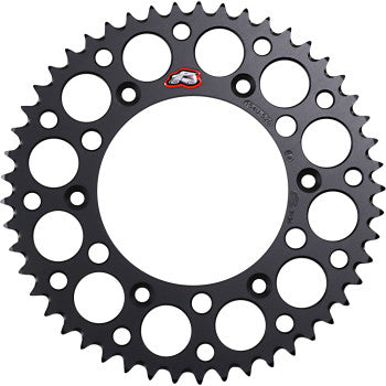 Renthal Rear Sprocket