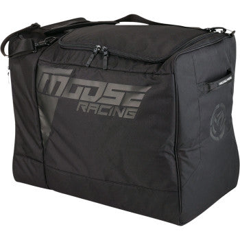 Moose Racing Race Gear Bag