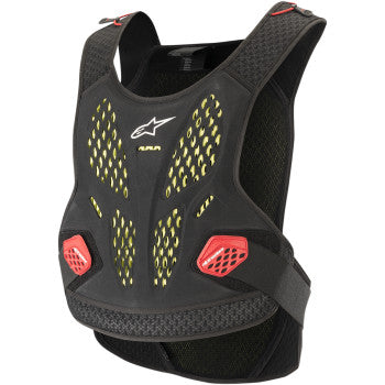 Alpinestars Sequence Chest Protector