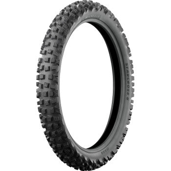 Michelin StarCross 6 Hard - Front - 90/100-21 - 57M