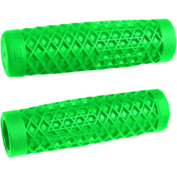 ODI Grips - Vans - 7/8"