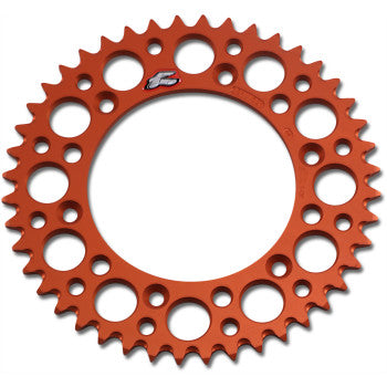 Renthal Rear Sprocket