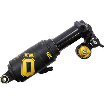 OHLINS BICYCLE TTX2Air Shock - Tazer MX