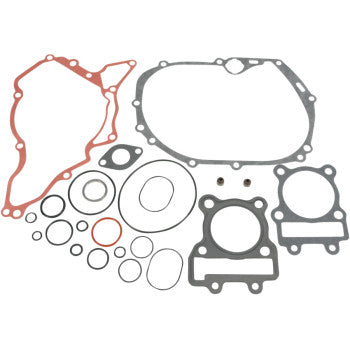 Moose Racing Complete Gasket Kit