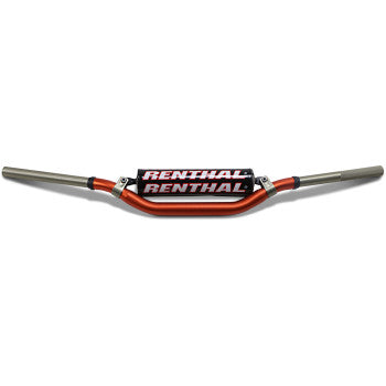 Renthal Twinwall® Handlebar — Twinwall/Villopoto/Stewart