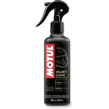 Motul Helmet Cleaner - 250ml