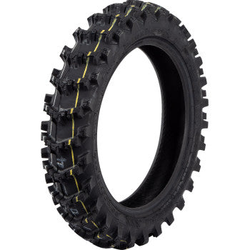 Dunlop MX14 110/90-19