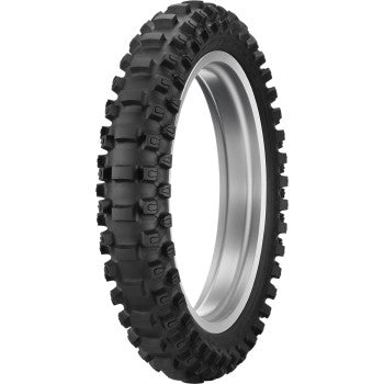 Dunlop MX33 120/80-19