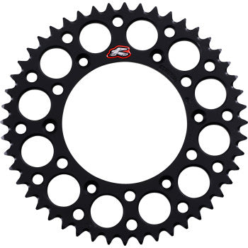 Renthal Rear Sprocket