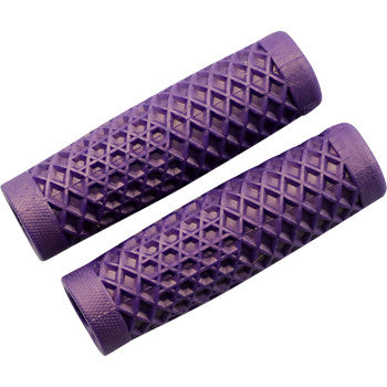 Vans Grips 7/8" - Purple