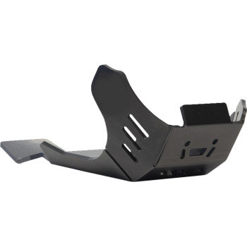 Moose Racing Pro LG Skid Plate