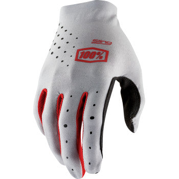 100% Sling MX Glove.