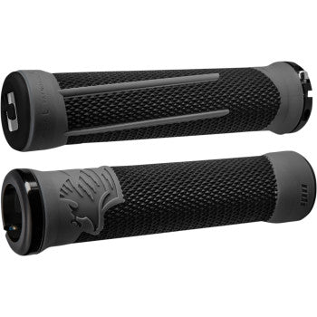 ODI AG-2 Lock-On Grips