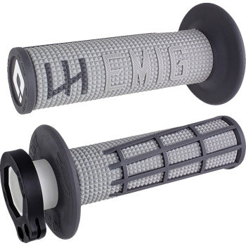 ODI Emig 2.0 Lock-On Grips