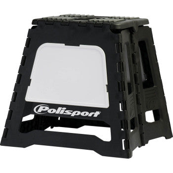 Polisport Folding MX Bike Stand