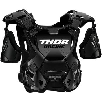 Thor Youth Guardian Roost Deflector