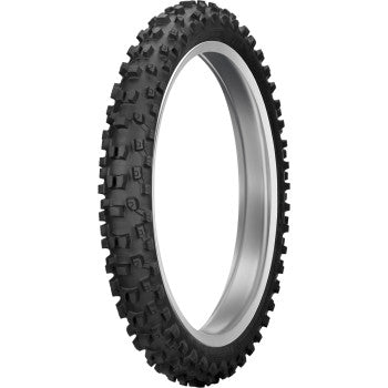 Dunlop MX33 60/100-12