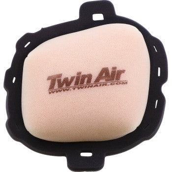 Twin Air Filter 2022-23 CRF250R 2021-23 CRF450R