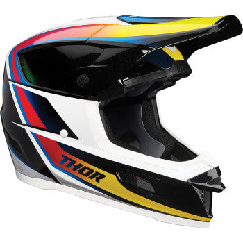 Thor Reflex Helmet - MIPS® - Accel