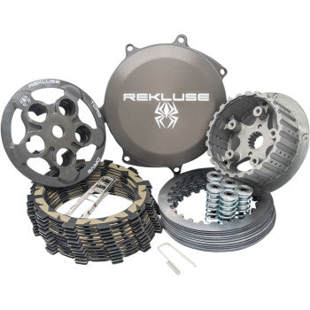 Rekluse Core Manual TorqDrive Clutch Kit 2021-22 CRF-450