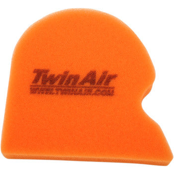 Twin Air Air Filter Offroad Klx 110