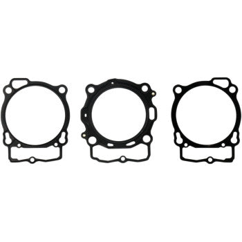 Athena Gasket Kit 2016-23 450SX-F