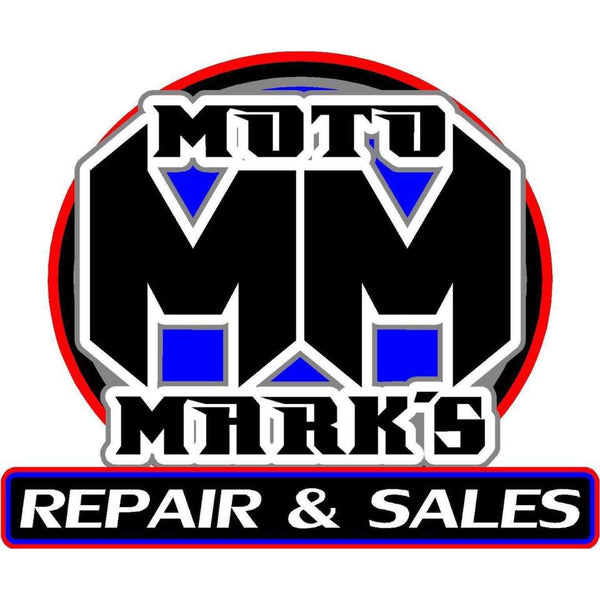 Moto Marks LLC