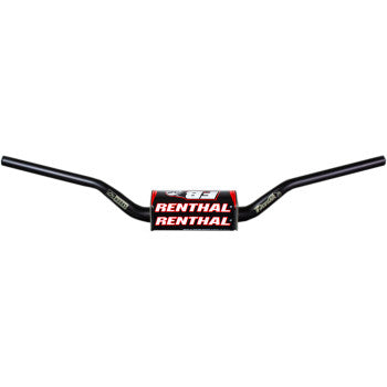 Renthal R-Works Handlebar - Fatbar36 - RC/Honda CRF