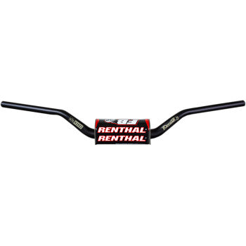 Renthal R-Works Handlebar - Fatbar36 - KTM 125 - 450